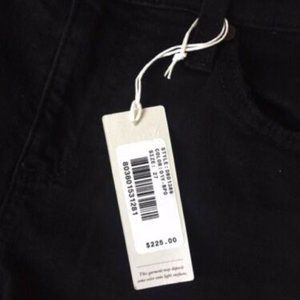 AG Adriano Goldschmied